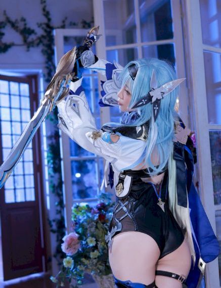 senima亚洲综合美女图_免费手机观看