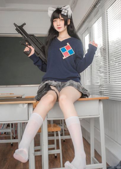 晚上看的www视频高清免费动漫_蓝光在线观看视频
