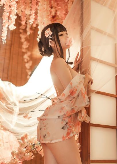 国产成人精品免费午夜_720视频大全