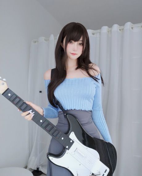 少妇99在线观看_在线视频免费观看