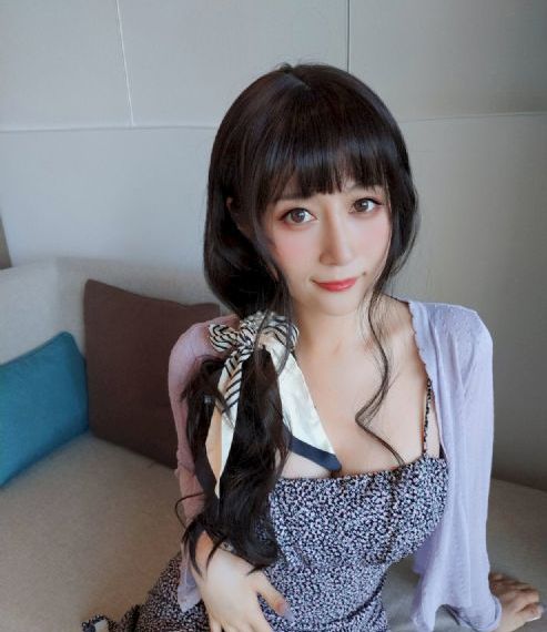 久久99精品久久久久久女神影院_BD国语日韩电影在线
