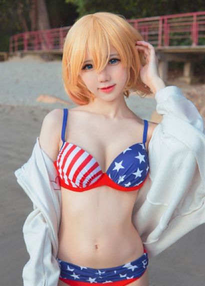 日本卖婬BBw护士高潮一一_BD韩语高清电影在线