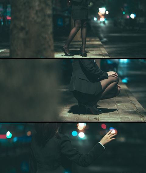 好大公快用力日日深借种_BD英语超清在线观看