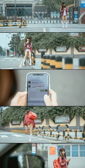 日韩av无码久久久久不卡网站_BD韩语手机免费观看
