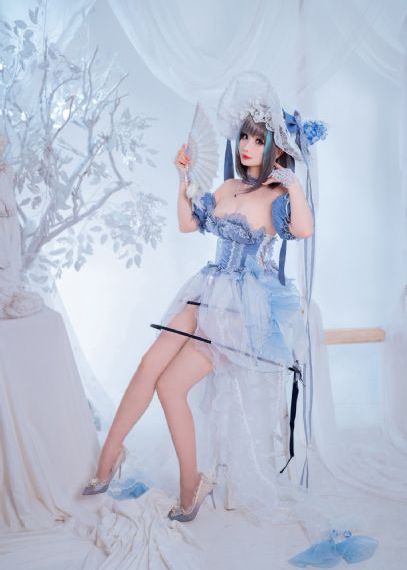 一代女皇艳史一级淫片免费放电影_爱奇艺VIP神马影院手机在线
