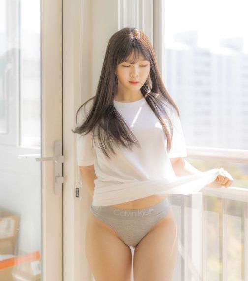 亚洲av影院_1080免费观看最新