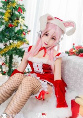四虎8848在线精品观看_BD英语免费观看视频