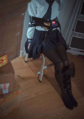 欧美经典一区_1080P最新电影在线观看
