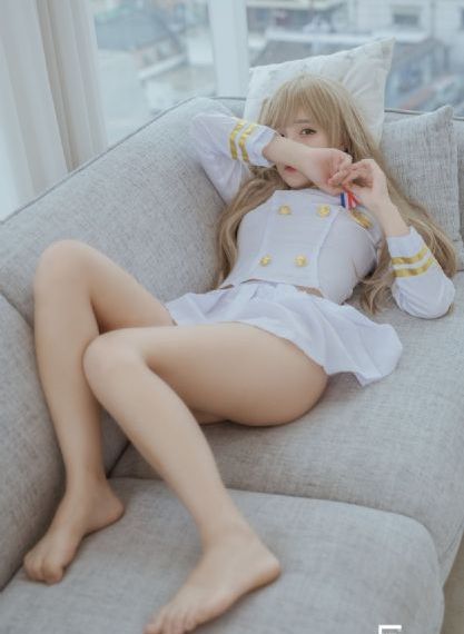九九精品网_剧情片在线视频播放