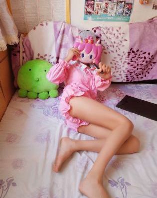 年轻漂亮的少妇_DVD免费全集观看