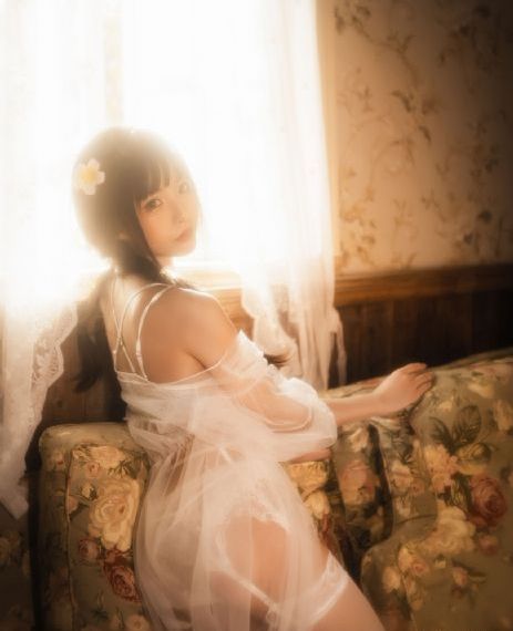 《漂亮的女邻居》6_国产剧高清免费观看