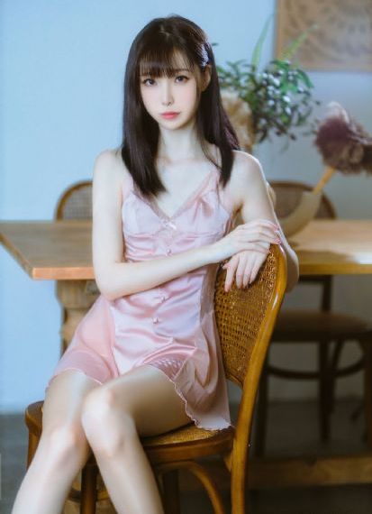 亚洲av高清在线观看一区二区三区_高清在线视频观看