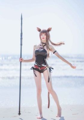 亚洲欧美人成影视在线_DVD日本电影免费