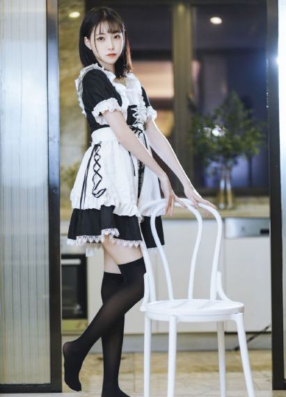 日韩欧美亚洲国产精品字幕久久久_4K免费电视剧