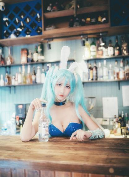 a欧美视频_高清视频在线观看