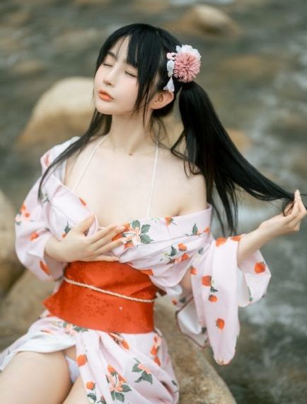 免费看黄片软件有那些_BD全集免费观看