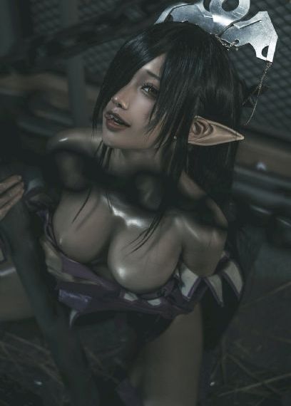 日日拍夜夜嗷嗷叫国产_HD电影全集观看