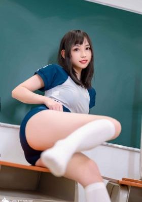 丝袜国偷自产中文字幕学生_BD国语免费观看电视剧