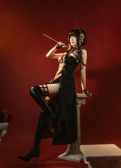 精品女同一区二区三区免手续费站_720超清免费观看