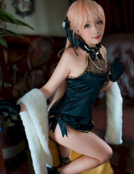 新任女教师在线观看免费_DVD高清视频观看