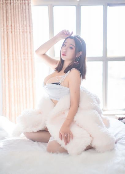 中文不卡视频在线_超清电影全集观看