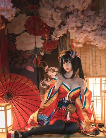 婷婷激情五月_1080免费在线播放