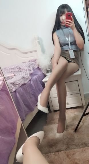 欧美日韩国产码高清综合一区一区_1080免费全集观看