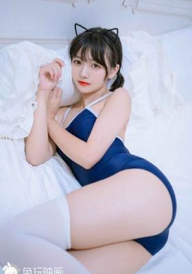 八戒八戒在线播放免费观看5_720完整版观看
