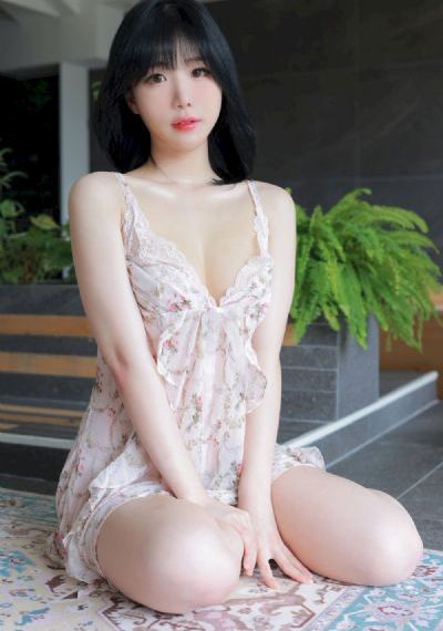 色香蕉免费播放视频_BD在线视频播放