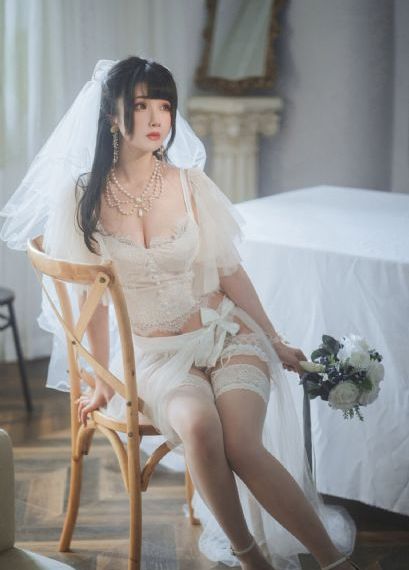 亚洲无码a_超清高清视频观看