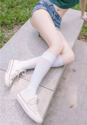 強暴強姦av正片一区二区三区_1080在线手机播放