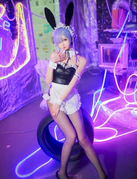 男生捅女生的下面免费观看_720影视在线观看