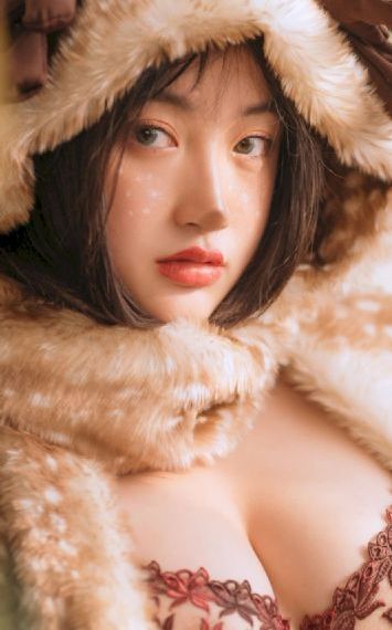 成人片色黄全免费的视频_HD神马影院在线