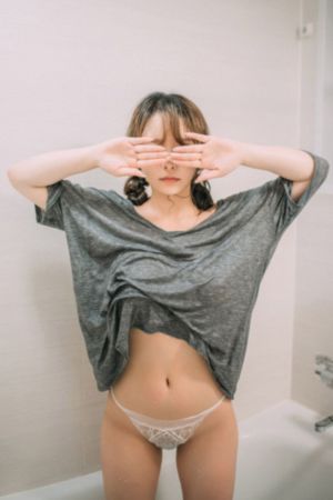 欧美美女写真_高清免费观看