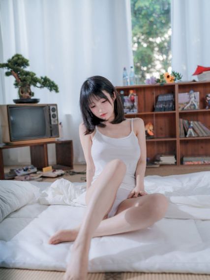 精品国产依人香蕉在线精品_BD国语免费观看