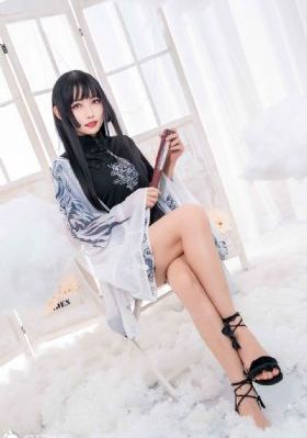 欧美亚洲伦理_BD高清在线