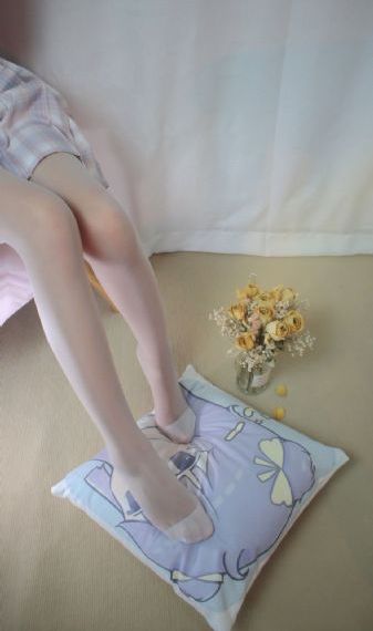 91手机看片国产永久免费_BD英语全集免费观看