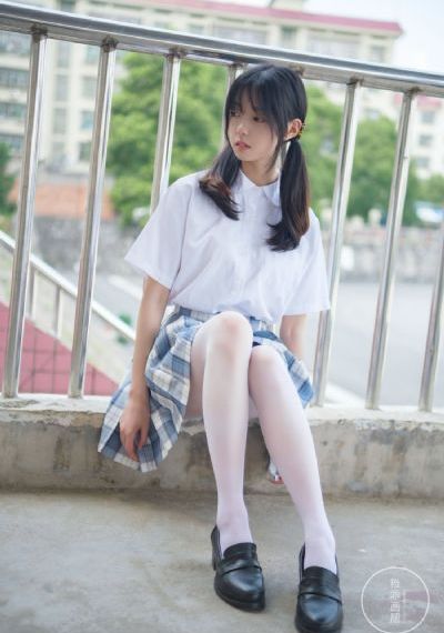 freevide0x性欧美_BD在线播放