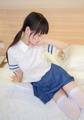 1000部夫妻午夜免费_1080P在线播放观看