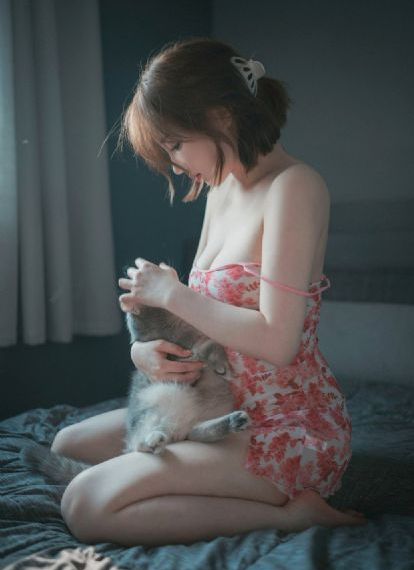 午夜成人免费影院_4K最新电影在线观看