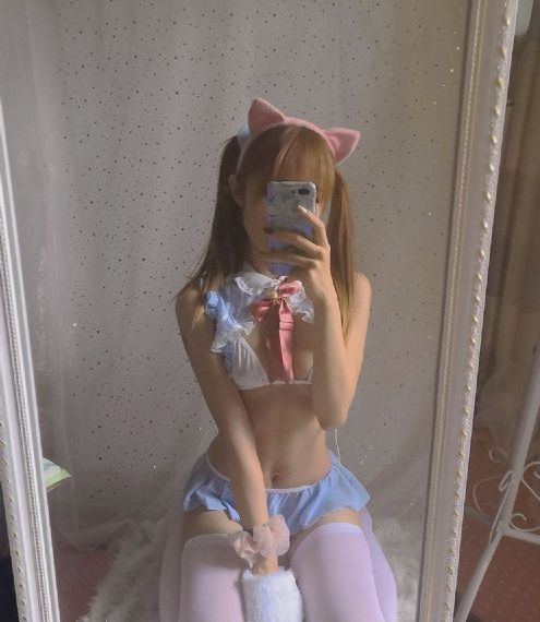 欧美亚洲综合图区偷窥_4K电影免费在线