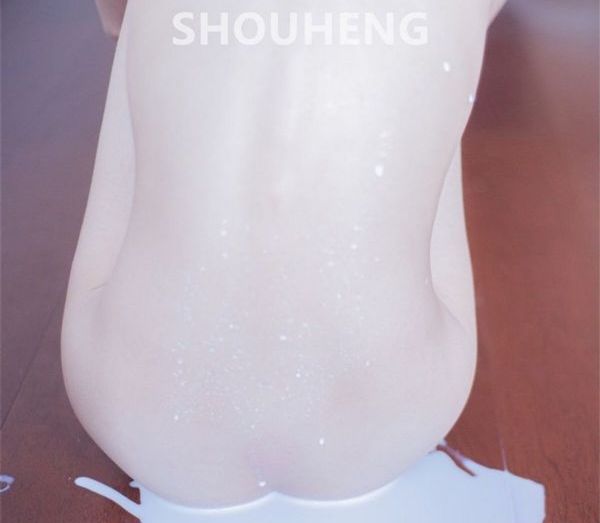 美日韩精品_国产剧在线观看高清