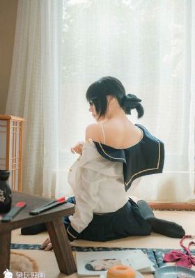 东北女人做爰A片免费看_BD韩语动漫在线观看