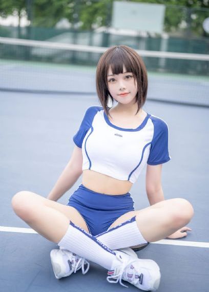 加勒比不卡视频_蓝光完整视频观看
