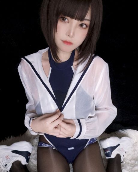 最新高清无码片在线观看_1080P在线手机播放