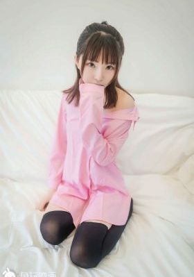 蜜桃女孩电影在线观看高清免费_1080P超清在线观看