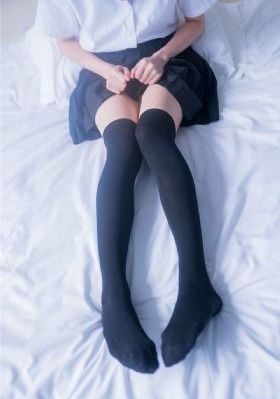 亚洲av片激情无码_HD免费全集观看