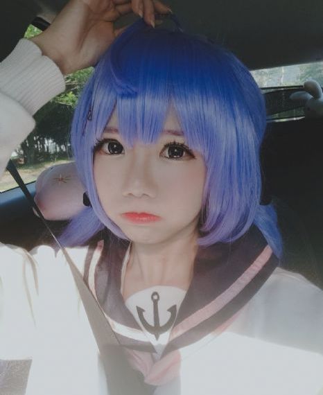 日韩∧v精品在线_BD国语动漫在线观看