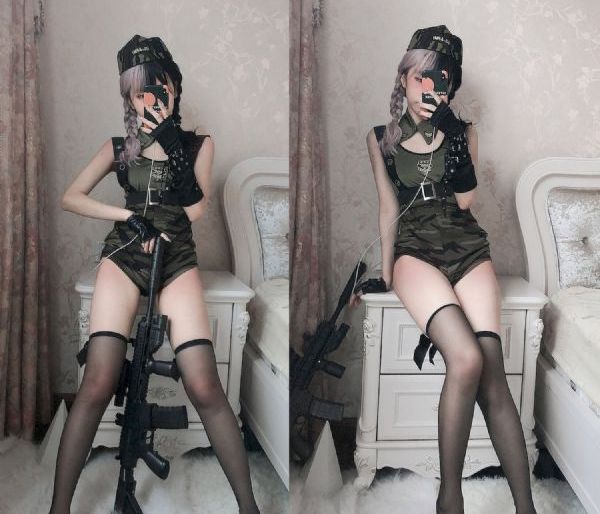 女人毛片av_剧情片高清在线观看