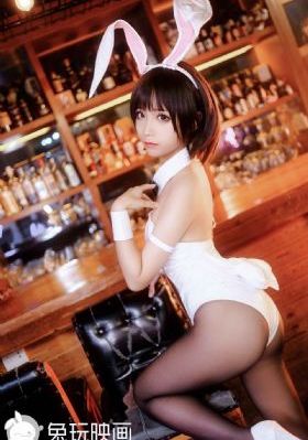 午夜极品_高清完整视频观看